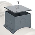 Motor Conduit Boxes image